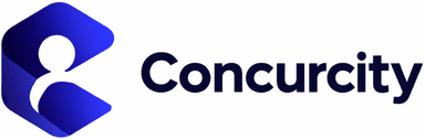 Concurcity Logo
